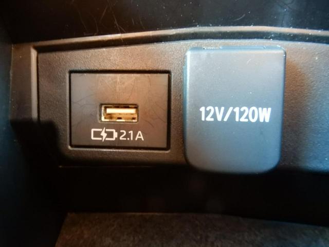 カローラ ダブルバイビー　６ＭＴターボ　純正ＤＡ　Ｂカメラ　半革　ＢＳＭ　セーフティセンス　レーダークルーズ　ＬＥＤヘッドライト　スマートキー　ＥＴＣ（36枚目）