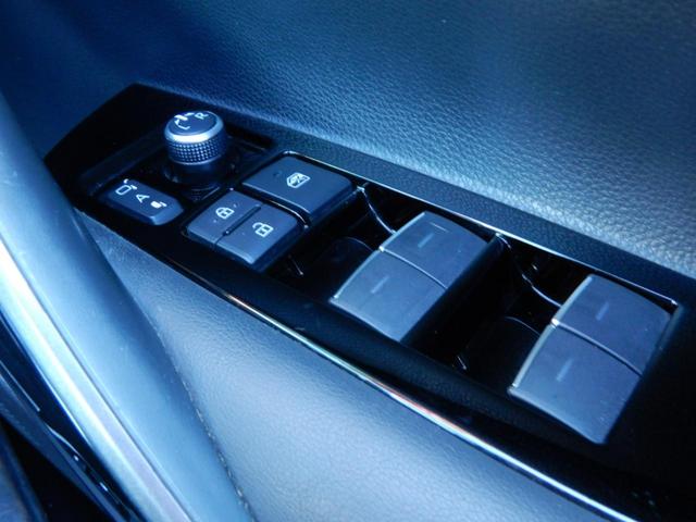 カローラ ダブルバイビー　６ＭＴターボ　純正ＤＡ　Ｂカメラ　半革　ＢＳＭ　セーフティセンス　レーダークルーズ　ＬＥＤヘッドライト　スマートキー　ＥＴＣ（37枚目）