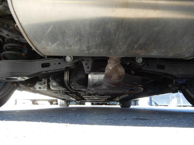 カローラ ダブルバイビー　６ＭＴターボ　純正ＤＡ　Ｂカメラ　半革　ＢＳＭ　セーフティセンス　レーダークルーズ　ＬＥＤヘッドライト　スマートキー　ＥＴＣ（39枚目）