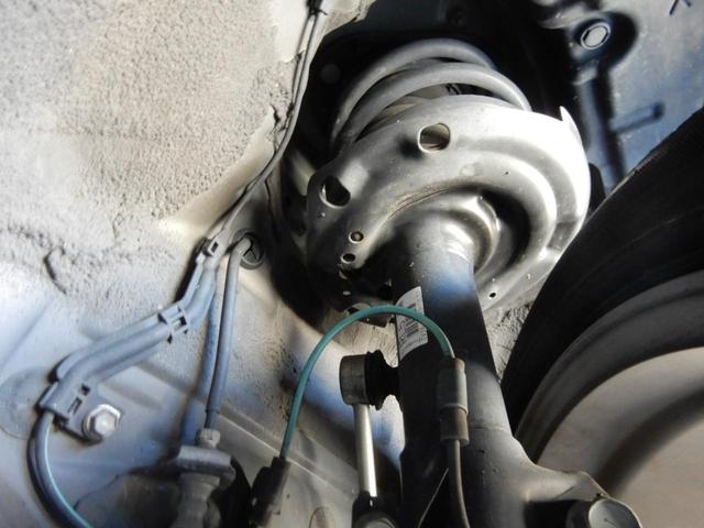 カローラ ダブルバイビー　６ＭＴターボ　純正ＤＡ　Ｂカメラ　半革　ＢＳＭ　セーフティセンス　レーダークルーズ　ＬＥＤヘッドライト　スマートキー　ＥＴＣ（41枚目）