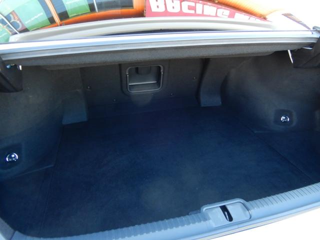 ES ES300h Fスポーツ TRDエアロ&マフラー サンルーフ 赤革 外21AW Dインナーミラー ナビTV Bカメラ Dレコ シートAC ETC2.0(14枚目)