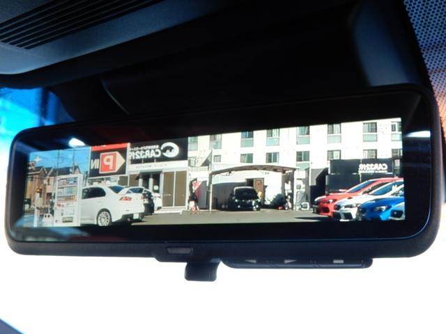 ES ES300h Fスポーツ TRDエアロ&マフラー サンルーフ 赤革 外21AW Dインナーミラー ナビTV Bカメラ Dレコ シートAC ETC2.0(25枚目)