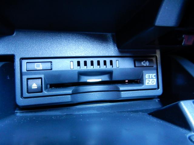 ES ES300h Fスポーツ TRDエアロ&マフラー サンルーフ 赤革 外21AW Dインナーミラー ナビTV Bカメラ Dレコ シートAC ETC2.0(26枚目)