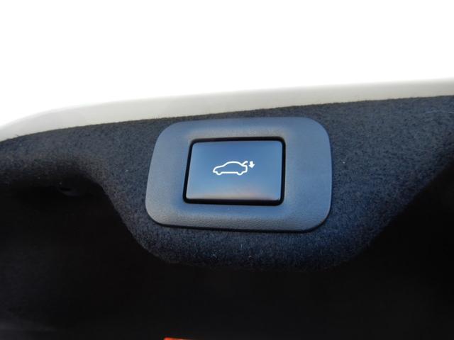 ES ES300h Fスポーツ TRDエアロ&マフラー サンルーフ 赤革 外21AW Dインナーミラー ナビTV Bカメラ Dレコ シートAC ETC2.0(30枚目)