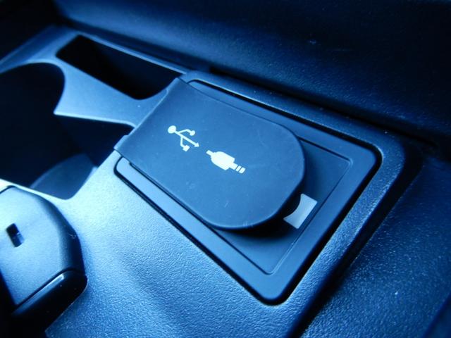 ES ES300h Fスポーツ TRDエアロ&マフラー サンルーフ 赤革 外21AW Dインナーミラー ナビTV Bカメラ Dレコ シートAC ETC2.0(39枚目)