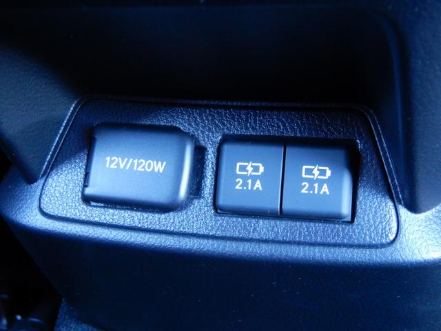 ES ES300h Fスポーツ TRDエアロ&マフラー サンルーフ 赤革 外21AW Dインナーミラー ナビTV Bカメラ Dレコ シートAC ETC2.0(40枚目)