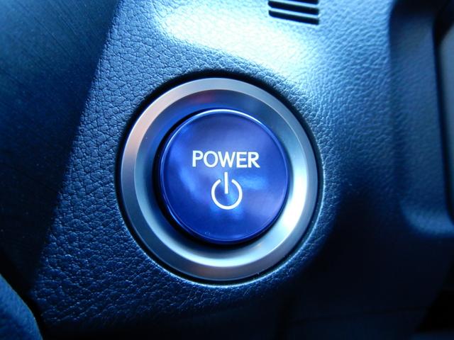 ES ES300h Fスポーツ TRDエアロ&マフラー サンルーフ 赤革 外21AW Dインナーミラー ナビTV Bカメラ Dレコ シートAC ETC2.0(42枚目)