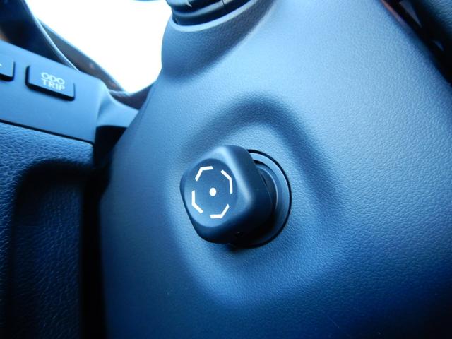 ES ES300h Fスポーツ TRDエアロ&マフラー サンルーフ 赤革 外21AW Dインナーミラー ナビTV Bカメラ Dレコ シートAC ETC2.0(43枚目)