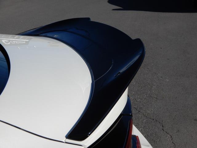 GR86 RZ TRDフルエアロ・リアスポイラー/ブラインドスポット/クルーズコントロール/ステアリング連動ランプ/純正ドラレコ/カロッツェリアメモリーナビ/フルセグ/ETC/シートヒーター/(2枚目)