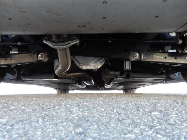 GR86 RZ TRDフルエアロ・リアスポイラー/ブラインドスポット/クルーズコントロール/ステアリング連動ランプ/純正ドラレコ/カロッツェリアメモリーナビ/フルセグ/ETC/シートヒーター/(16枚目)