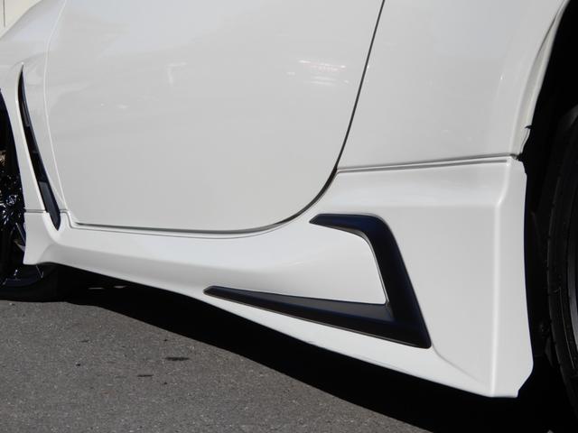 GR86 RZ TRDフルエアロ・リアスポイラー/ブラインドスポット/クルーズコントロール/ステアリング連動ランプ/純正ドラレコ/カロッツェリアメモリーナビ/フルセグ/ETC/シートヒーター/(18枚目)