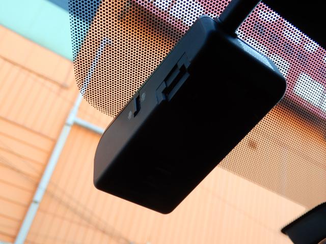 GR86 RZ TRDフルエアロ・リアスポイラー/ブラインドスポット/クルーズコントロール/ステアリング連動ランプ/純正ドラレコ/カロッツェリアメモリーナビ/フルセグ/ETC/シートヒーター/(23枚目)