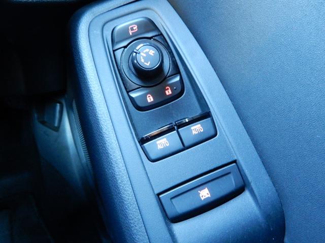 GR86 RZ TRDフルエアロ・リアスポイラー/ブラインドスポット/クルーズコントロール/ステアリング連動ランプ/純正ドラレコ/カロッツェリアメモリーナビ/フルセグ/ETC/シートヒーター/(25枚目)