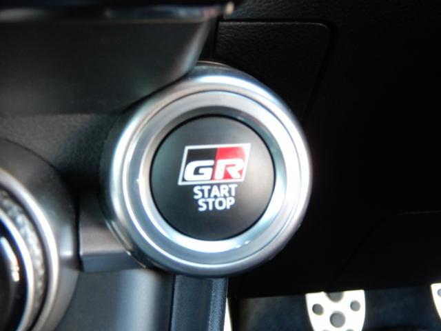 GR86 RZ TRDフルエアロ・リアスポイラー/ブラインドスポット/クルーズコントロール/ステアリング連動ランプ/純正ドラレコ/カロッツェリアメモリーナビ/フルセグ/ETC/シートヒーター/(26枚目)