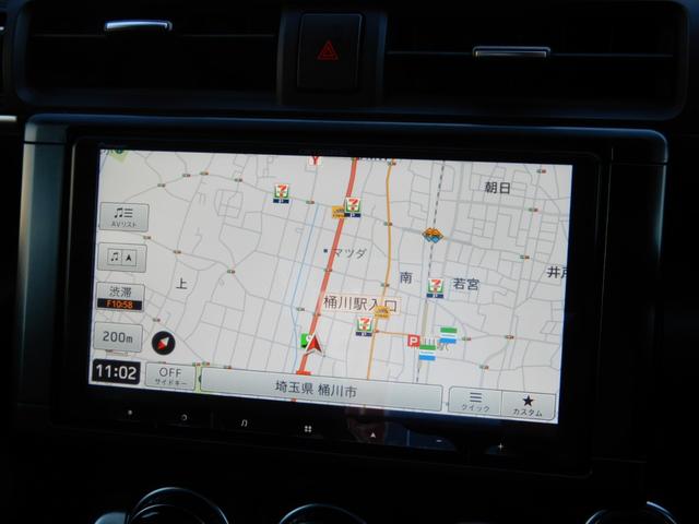 GR86 RZ TRDフルエアロ・リアスポイラー/ブラインドスポット/クルーズコントロール/ステアリング連動ランプ/純正ドラレコ/カロッツェリアメモリーナビ/フルセグ/ETC/シートヒーター/(29枚目)