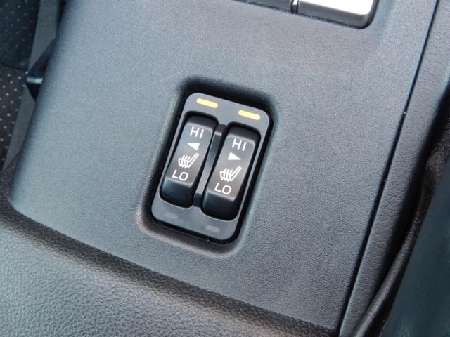 GR86 RZ TRDフルエアロ・リアスポイラー/ブラインドスポット/クルーズコントロール/ステアリング連動ランプ/純正ドラレコ/カロッツェリアメモリーナビ/フルセグ/ETC/シートヒーター/(32枚目)