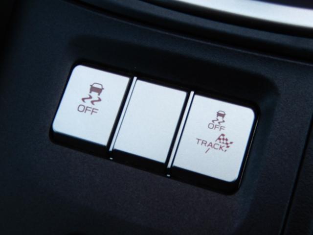 GR86 RZ TRDフルエアロ・リアスポイラー/ブラインドスポット/クルーズコントロール/ステアリング連動ランプ/純正ドラレコ/カロッツェリアメモリーナビ/フルセグ/ETC/シートヒーター/(33枚目)