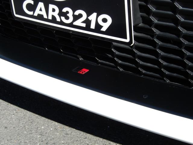 GR86 RZ TRDフルエアロ・リアスポイラー/ブラインドスポット/クルーズコントロール/ステアリング連動ランプ/純正ドラレコ/カロッツェリアメモリーナビ/フルセグ/ETC/シートヒーター/(36枚目)