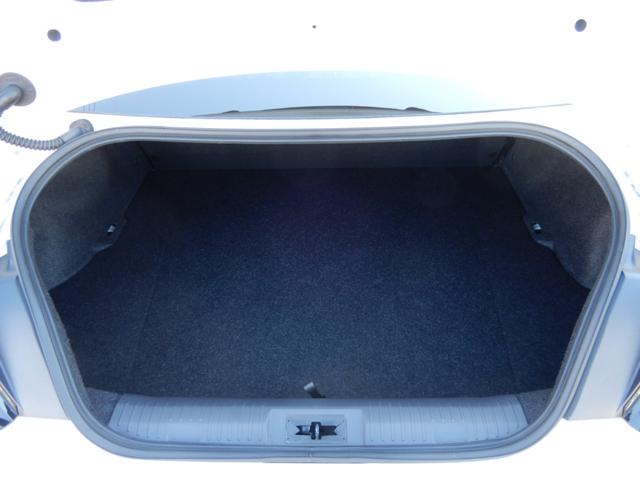 GR86 RZ TRDフルエアロ・リアスポイラー/ブラインドスポット/クルーズコントロール/ステアリング連動ランプ/純正ドラレコ/カロッツェリアメモリーナビ/フルセグ/ETC/シートヒーター/(39枚目)