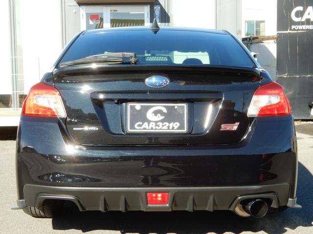 ���[�v���C�X���n�C�N�I���e�B�����X�^�b�t�����ē��v���܂��̂ŁA���C�y�ɏڍׂ����₢���킹�E���q�˂���������