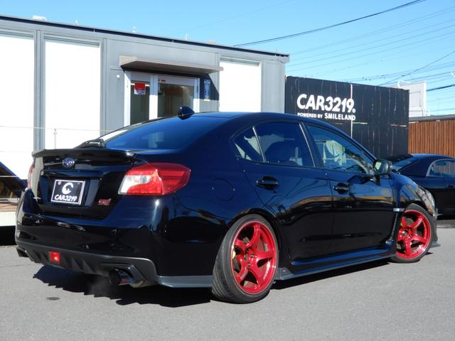 ���X�͏����̕��ł����S���Ă��C�y�ɗ������邨�X�Â����S�|���Ă���܂��B������ςȂ��ɒv���܂���I���������t���������������v���܂��̂ł��C�y�ɉ��ł������k�������܂��I