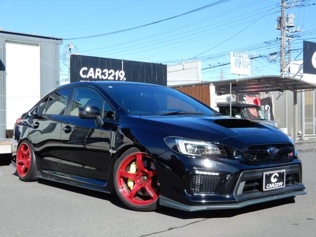 �܂��͂��C�y�ɂ��⍇�����������I�I�X�^�b�t�����Ԃ̏ڍׂ���葱���Ɏ���܂ł����������Ă��������܂��I