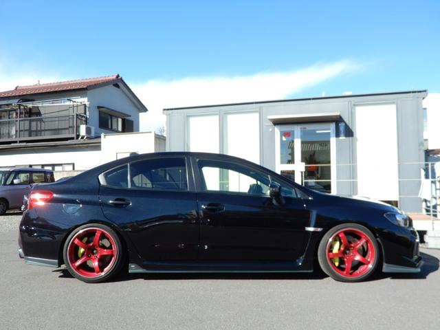 �R�[�e�B���O����ɂĎ����̃K���X�R�[�e�B���O��t�B�����{�H�Ȃǂ������Ă���܂���i�{�H�ؖ����t�j�ƂĂ��D�]�ł��̂ŁA���񂱂̋@��Ɏ{�H���Ă݂ẮH�H�ڍׂ̓X�^�b�t�܂ł��ł����₢���킹����������