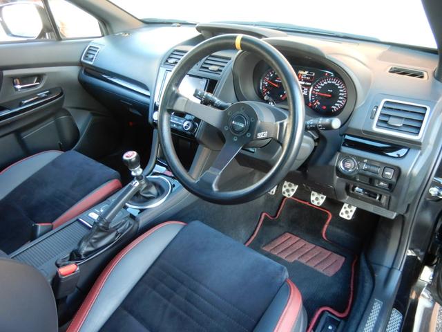 ��������ė~�������Ԃ≺���Ԃ�����������C�y�ɂ����k�������������X�͔���_�C���N�g�̔��X�ł��̂ō�������L�����y�[������