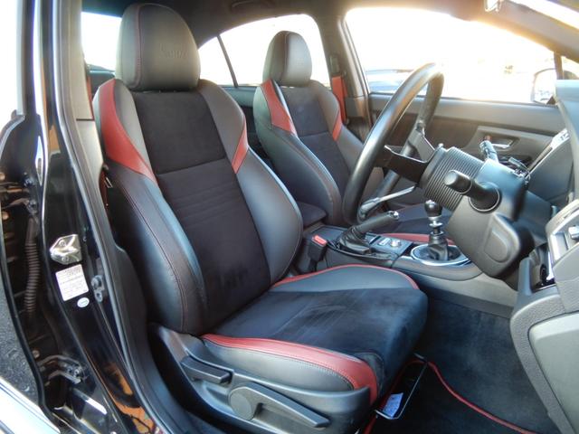 �����n�[�t���U�[�V�[�g�I�ڗ��L���E���u���Ȃ���ԗǍD�ł���