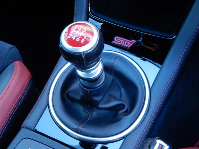 ����̊��Ҋ������܂�U���}�j���A���V�t�g�ɂS�v�c�^�[�{�I�y�����������Ă܂���