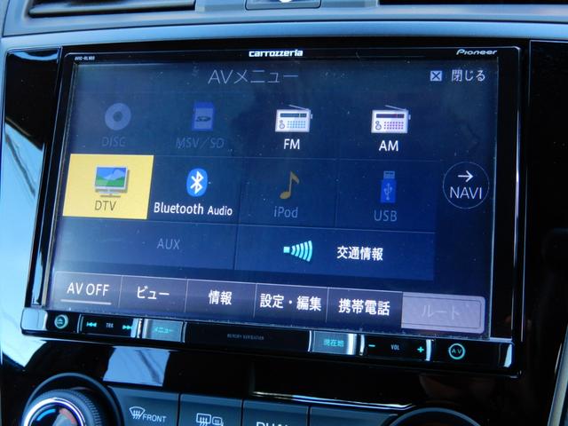 �J���b�c�F���A���W�^�i�r���ځ��c�u�c�Đ����a�����������������ڑ���