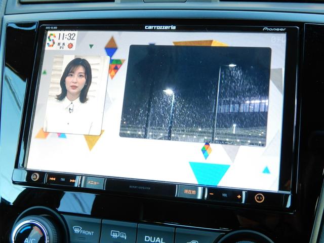 �������n�f�W�t���Z�O������