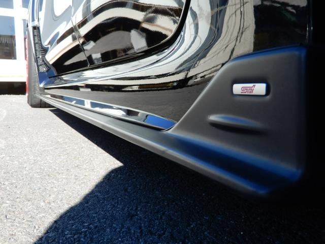 �r�s�h���̃t�����g�A���_�[�X�|�C���[�I