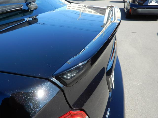 �g�����N�X�|�C���[�����I