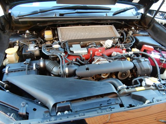 �����[�Ŕ|�����x�m�d�H�̋Z�p�Ńp���t���ȓ��͐��\��^���Ȃ�����A���]��̖L���ȃg���N�œ���Ŏg���₷���ł��������񓥂ݍ��߂΋C�����̗ǂ������������킦�܂���