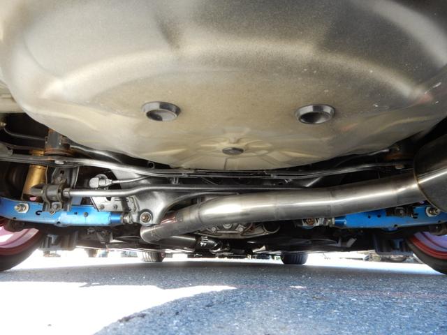 ���e���������N�͂b�t�r�b�n���I�������������܂��I�������T�r��������ԗǍD��