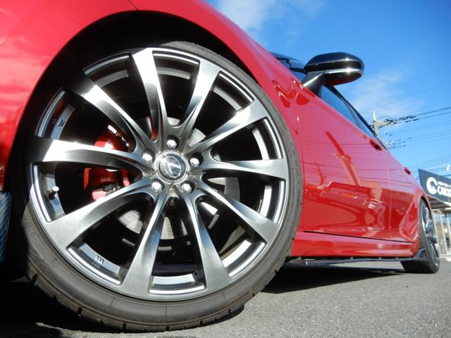 �Q�O�C���`�A���~������