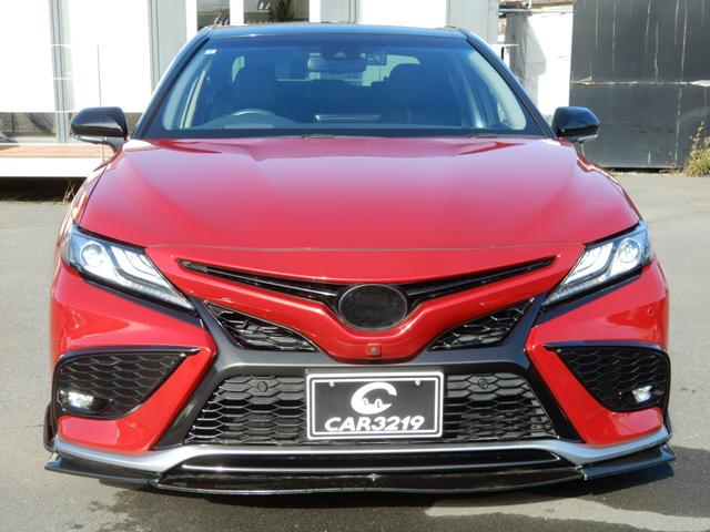 �����{���������肪�Ƃ��������܂��I����w�Ŋ��̌��C�ȃN���}�����񁙃J�[�~�j�[�N����G�L�`�J�X�ł������Аl�C�̂g�o�����񂲎Q�Ɖ�������_�C���N�g�̔��̂��������ԗ���񂪖��ځ�