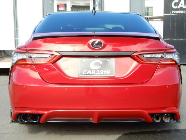 ���[�v���C�X���n�C�N�I���e�B�����X�^�b�t�����ē��v���܂��̂ŁA���C�y�ɏڍׂ����₢���킹�E���q�˂���������