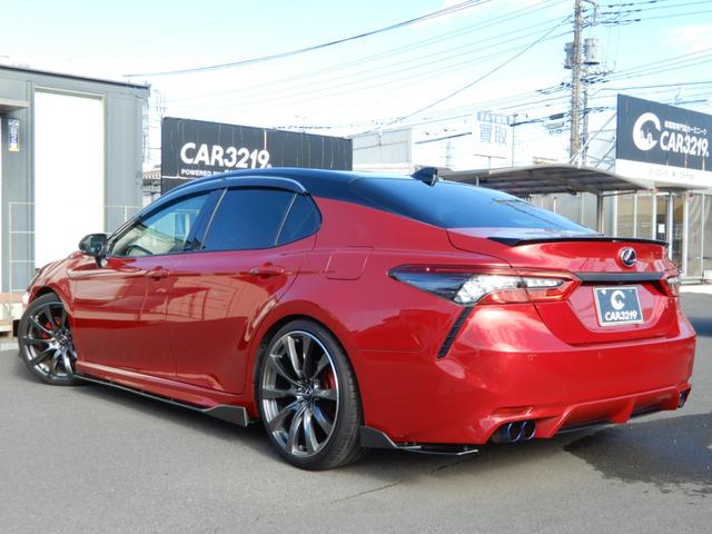 �k�C���`��B�E����܂őS���̔��E�[�ԑΉ����\�I�I���C�y�ɂ����k���������I�I�܂��������ł����S�ȃA�t�^�[�ۏؕt�ň��S�I�I���߂��̃f�B�[���[�A�����H��ɂďC���Ή����\�ł���