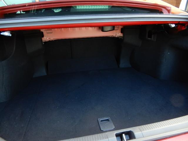 �ו�����������ς߂ĕ֗��Ȉ��ł��I��ɂ����ɂ����������ɂ��𗧂��܂��I�F�X�Ǝg����֗��ԁI���Ԃ̎��Ȃ牽�ł������k�ɂ̂点�Ă��������܂��̂ŁA�܂��͂����X�������I�I