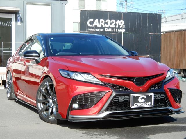 �C���Ĉ��S�􂨖⍇���́��J�[�~�j�[�N����G�L�`�J�X���s�d�k�O�S�W�|�W�V�P�|�W�P�P�O�܂ŁI�I���A���S��肨�҂����Ă���܂���