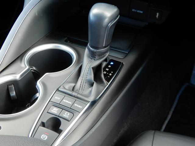 �p�h���V�t�g�t�̃X�|�[�c�`�s�łl�s�Ԃ̂悤�Ȋy���������킦�܂��I