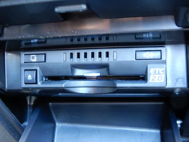 �d�s�b�Q�D�O�����ō������H���X�C�X�C��