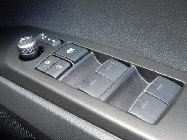 ������͑S�����ɊJ�I�[�g�ł��I