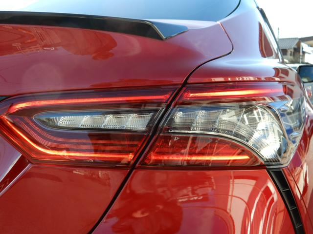 �������e�[�����N�X�~�����I