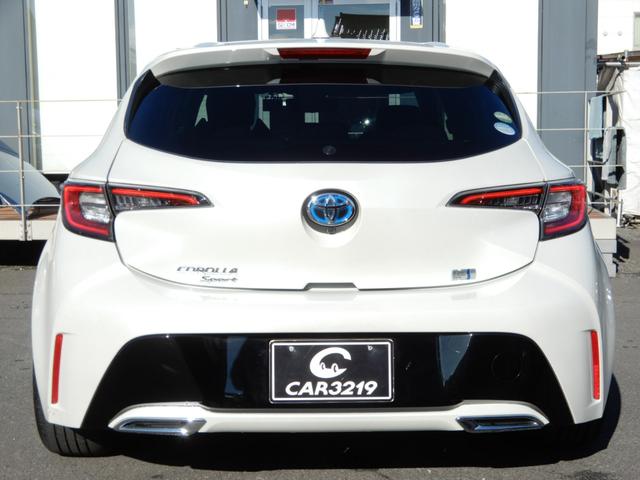 ���[�v���C�X���n�C�N�I���e�B�����X�^�b�t�����ē��v���܂��̂ŁA���C�y�ɏڍׂ����₢���킹�E���q�˂���������