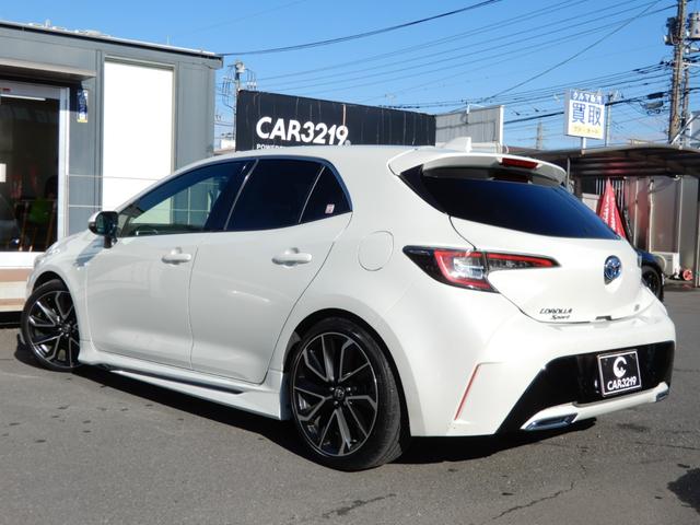 �k�C���`��B�E����܂őS���̔��E�[�ԑΉ����\�I�I���C�y�ɂ����k���������I�I�܂��������ł����S�ȃA�t�^�[�ۏؕt�ň��S�I�I���߂��̃f�B�[���[�A�����H��ɂďC���Ή����\�ł���