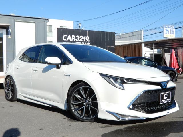 �܂��͂��C�y�ɂ��⍇�����������I�I�X�^�b�t�����Ԃ̏ڍׂ���葱���Ɏ���܂ł����������Ă��������܂��I