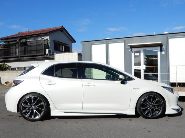 �R�[�e�B���O����ɂĎ����̃K���X�R�[�e�B���O��t�B�����{�H�Ȃǂ������Ă���܂���i�{�H�ؖ����t�j�ƂĂ��D�]�ł��̂ŁA���񂱂̋@��Ɏ{�H���Ă݂ẮH�H�ڍׂ̓X�^�b�t�܂ł��ł����₢���킹����������